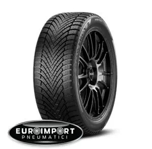 Pirelli Powergy 2 Winter 225/45 R18 95 V XL  3PMSF